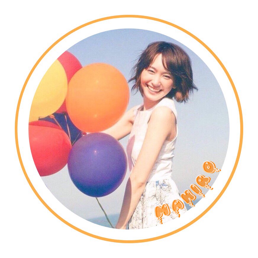 argkmhr_vo's tweet photo. 私自分の加工好きくないのよ、、

ほかの人に加工するってなると工夫するけど自分の加工ってなるともう手抜きにも程があるだろって程になるよね助けて https://t.co/ULtlAxMBKo