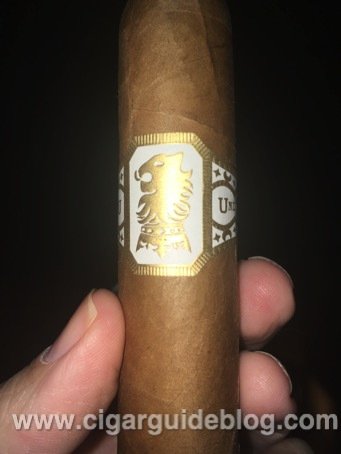 cigarguideorg's tweet photo. Undercrown Shade Gordito https://t.co/aPzWPhvp0b https://t.co/Y2ytu1oDBk