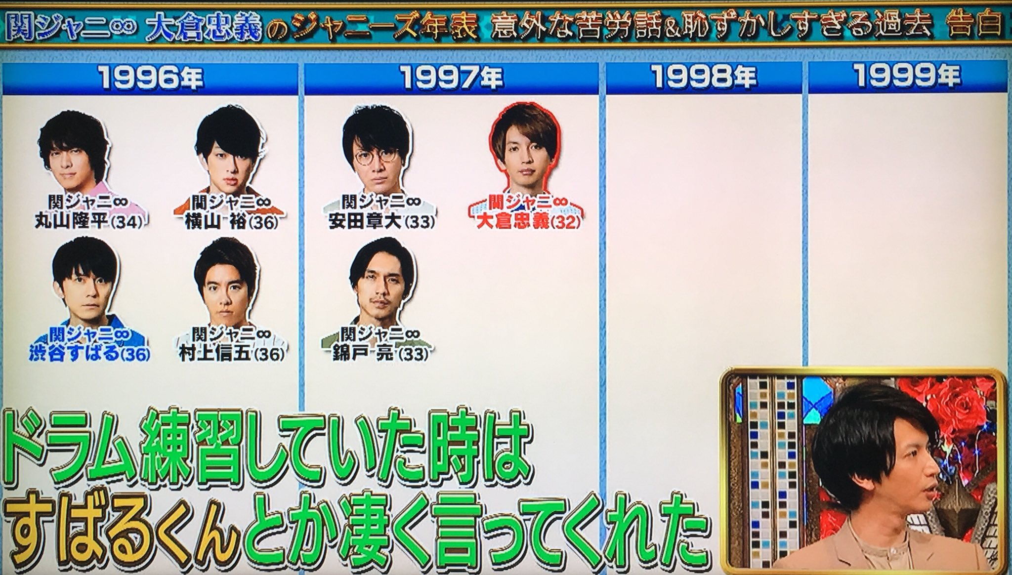 関ジャニ Amazon.co.jp: 関ジャニ∞(エイト) 公式グッズ JOHNNYS