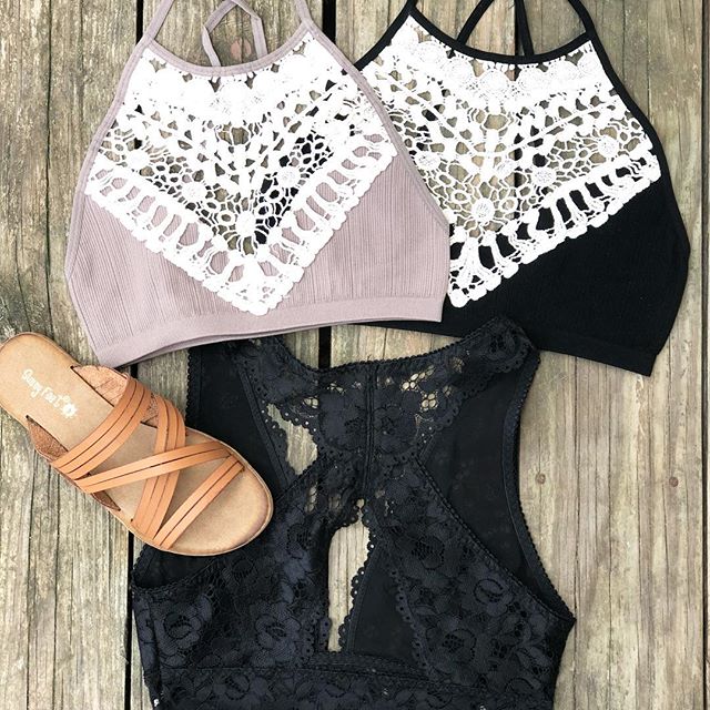 The Velvet Suitcase (VelvetSuitcase_) Twitter