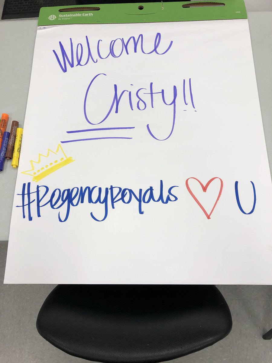 ❤️ @anboyd0806  <a href="/RegencyRoyals/">👑 AT&T Regency Royals 👑</a>