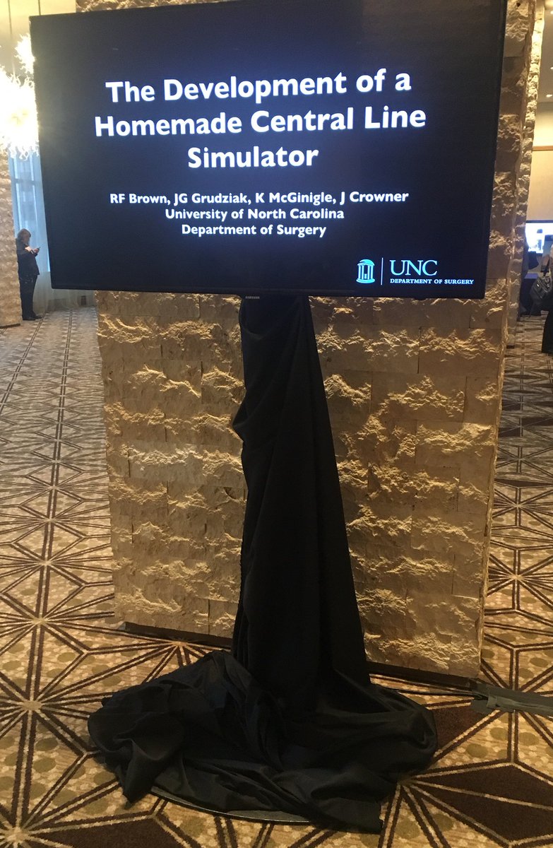 Rebecca Brown tweet media