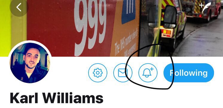 receivedsofar's tweet photo. So my Twitter family.....

I’ll be holding a #QuizTime tonight. 

Starting around 1930 

Today’s quiz will be based around the topic of #Shock. 

Turn notifications on to ensure you don’t miss the quiz if you are wanting to get involved #SeePicture 

#999quiztime #SeeYouThere https://t.co/xKgnfRbcLw