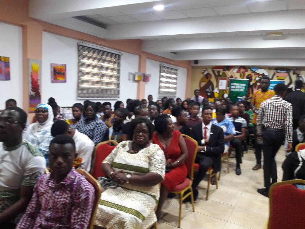 Distinguished Medical Awards for physician assistants launched