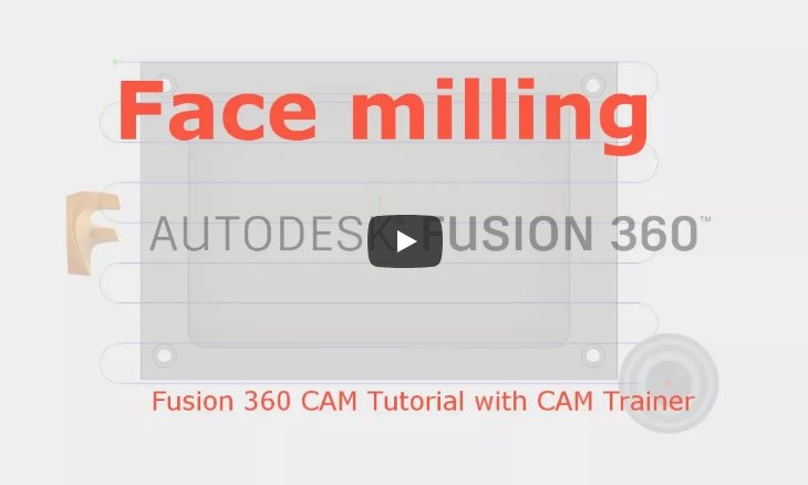 justthecadtips's tweet image. Are you contesting with @adskFusion360 CAM? Why? #cam #CAD #fusionCAMChallenge @Curt_Chan 
allthecadtips.wixsite.com/justthetip/blo…