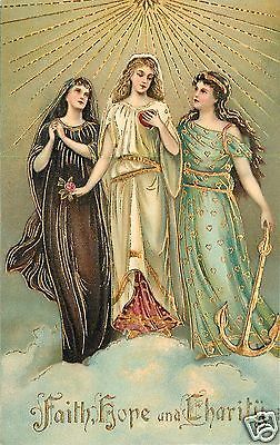 Masonic_Square's tweet photo. What does Faith, Hope and Charity mean to you? In an ever-changing (and more secular) world, do you think we have managed to retain (and apply) them, both in Freemasonry and in everyday life? #faith #Hope #charity #Freemasonry #threevirtues https://t.co/OOeS7VFwD7