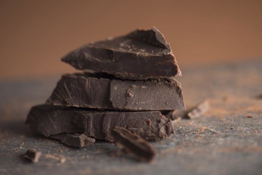 GSPA_NH's tweet photo. Dark chocolate consumption reduces stress and inflammation!?!?!
https://t.co/RC3uZ7qQo1
#healthbenefits #darkchocolate #health #reducestress #reduceinflammation https://t.co/fYhWdAhSzL