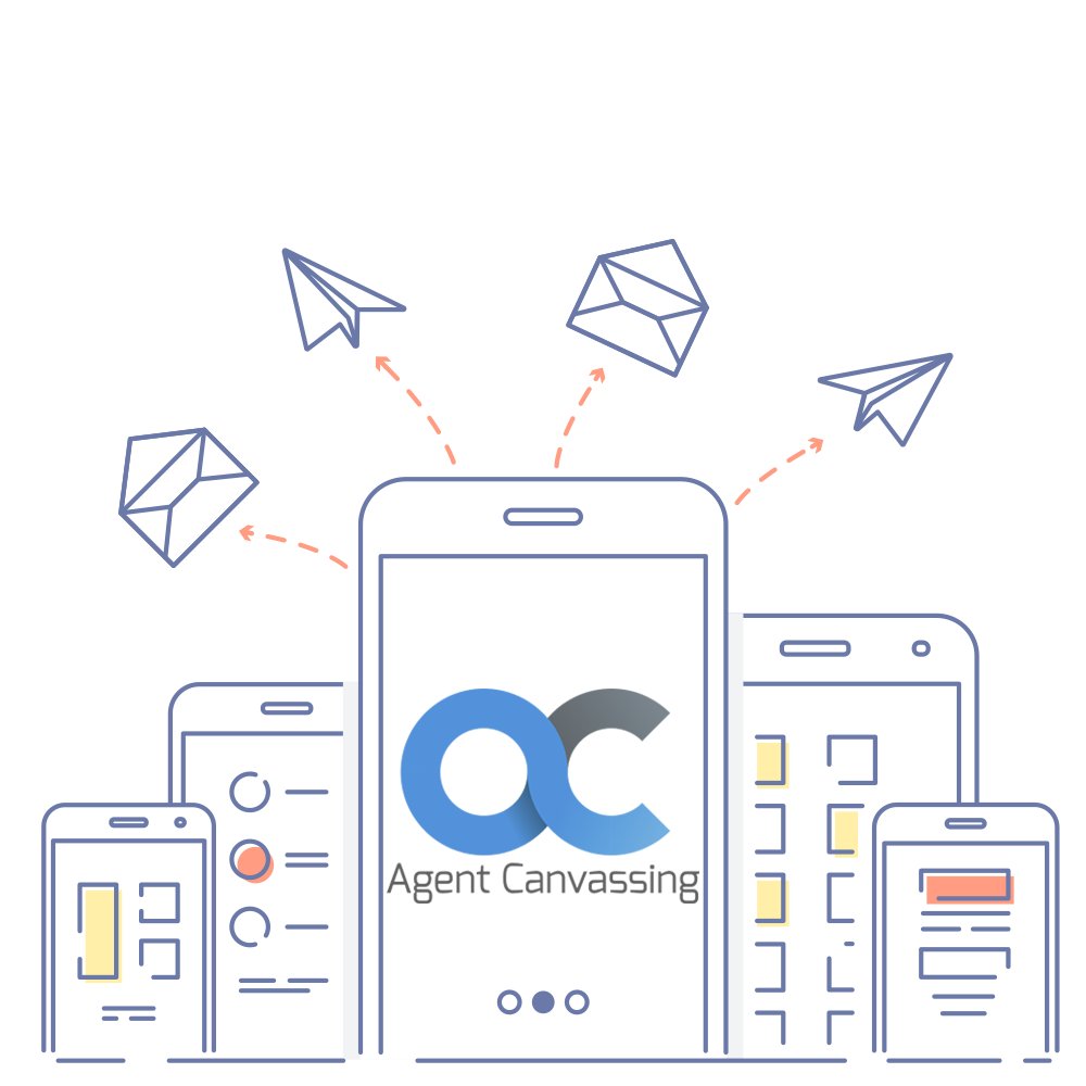 thepropnetwork's tweet image. How you can pick up more properties with agent canvassing! property-network.co.uk/blog/pick-up-m… … #canvassing #Automated #PropTech