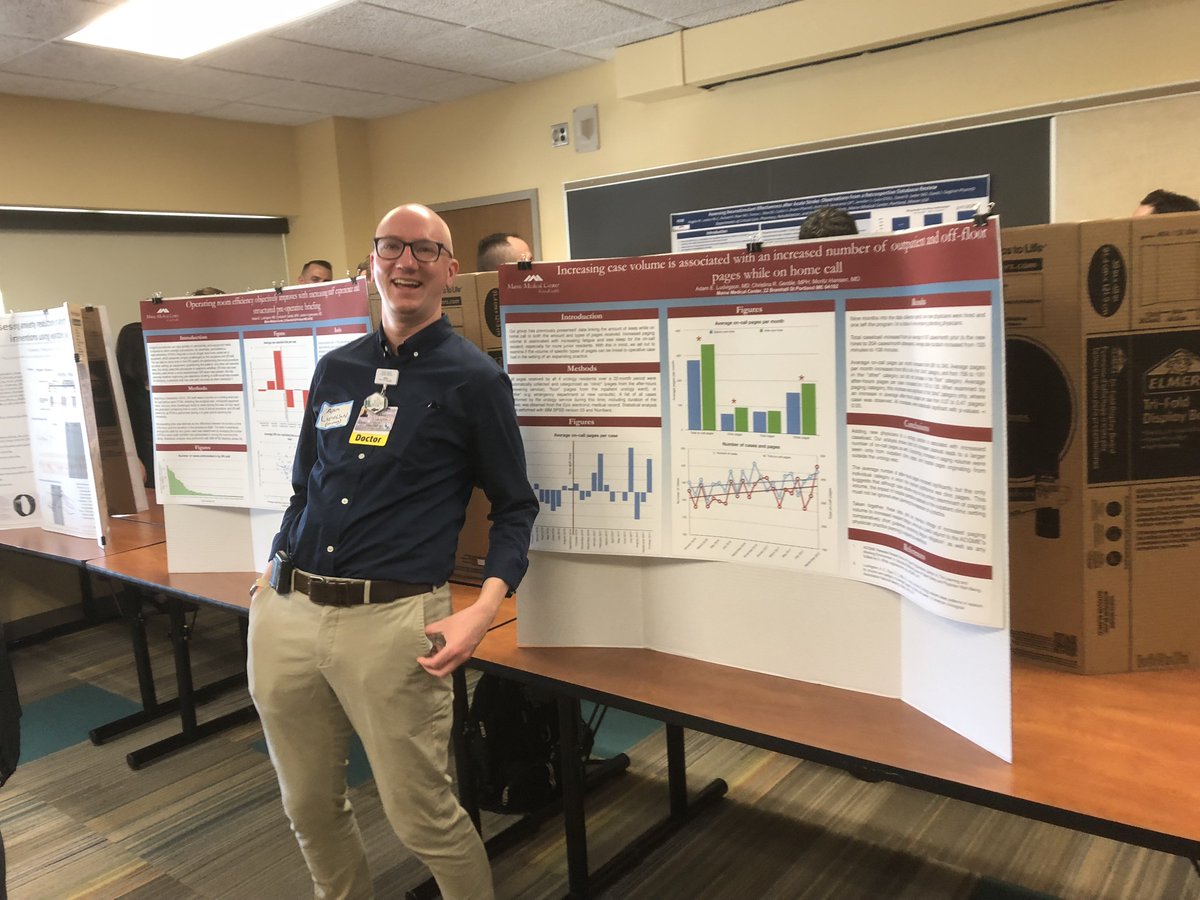 Jesse Sammon tweet media