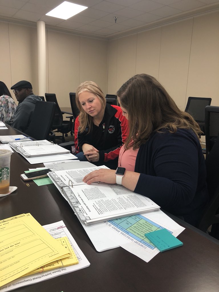 grizfan99's tweet photo. Strategies for Implementing Guided Math as we transition into 1-5 Grade Skills Specialists! #AIM902 @LaneySammons @MathBrains @kendra_jacobsen Strategies for Small-Group Instruction @thehillhawks @ParkerAldineISD https://t.co/hnGrxJOtcQ