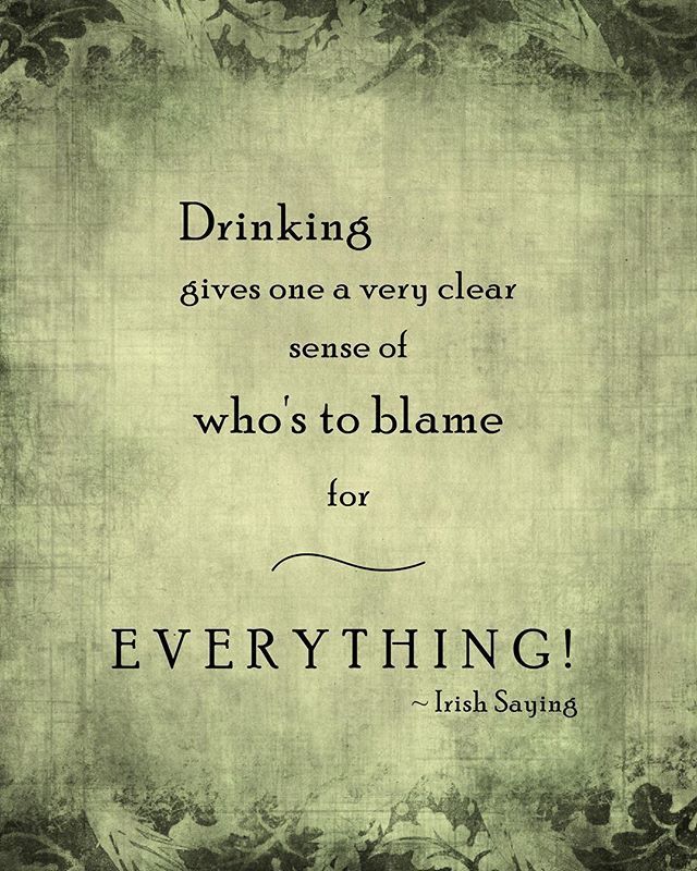 FlanagansAthens's tweet photo. Pass or fail, at least you’ll always have a scapegoat. #irishfinals https://t.co/V6Wauwwz5W https://t.co/ubxtidYq5z