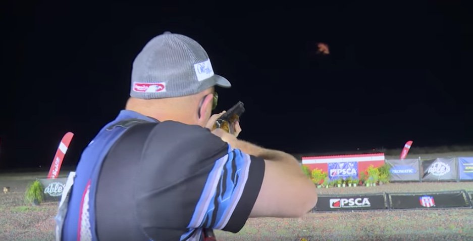 We hope you're excited for #WatchWednesday again! This week, watch one of these great shooters win $10,000 and a perfect game bonus prize: goo.gl/y1yKvM

 #fiocchiammo #nsca #psca