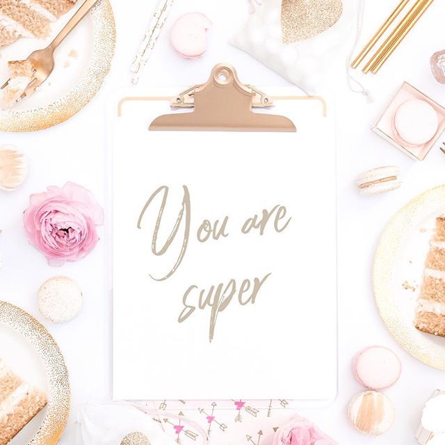 Saturday_Gift's tweet photo. I just wanted to remind you that You are super! .
#saturdaygift
.
.
.
.
.
 #megift #megifting #withmoderation #pursuepretty #petitejoys #shopaholic #giveyourselfagift #livethelittlethings #wannabeminimalism #balancedshopping #shoppinghabits #shoppingtips… https://t.co/WmaygeseV7 https://t.co/lbFmkn9LrY