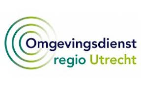 Twee nieuwe vacatures beschikbaar.
Toezichthouder/projectleider adviseur bodem en klachten bij Omgevingsdienst regio Utrecht.
bit.ly/2HQapc8
Toezichthouder/BOA openbare ruimte op Urk.
bit.ly/2JO0ftj