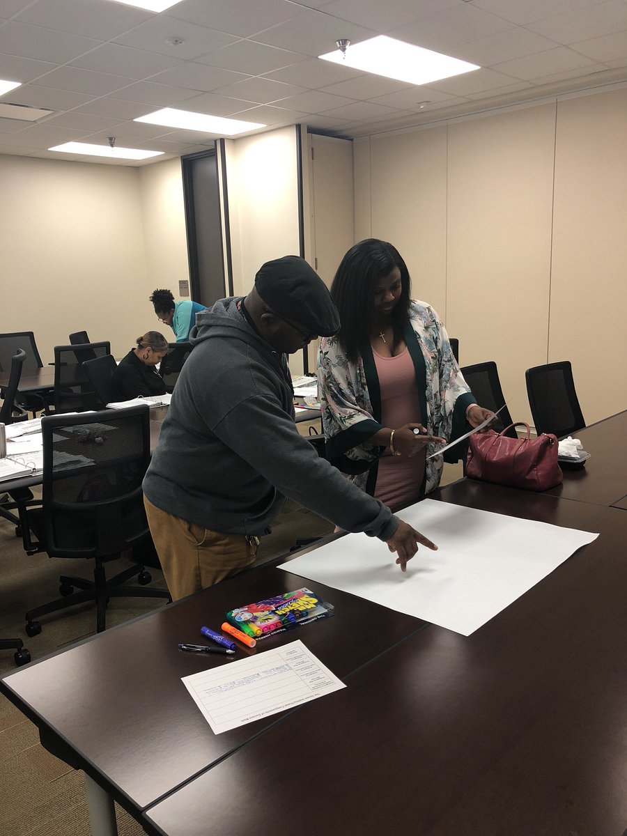 grizfan99's tweet photo. Strategies for Implementing Guided Math as we transition into 1-5 Grade Skills Specialists! #AIM902 @LaneySammons @WVLawIII1 @ashleightee85 Strategies for Math Workshop @StehlikStallion @rubyreedacademy https://t.co/tNQw6w7aMj