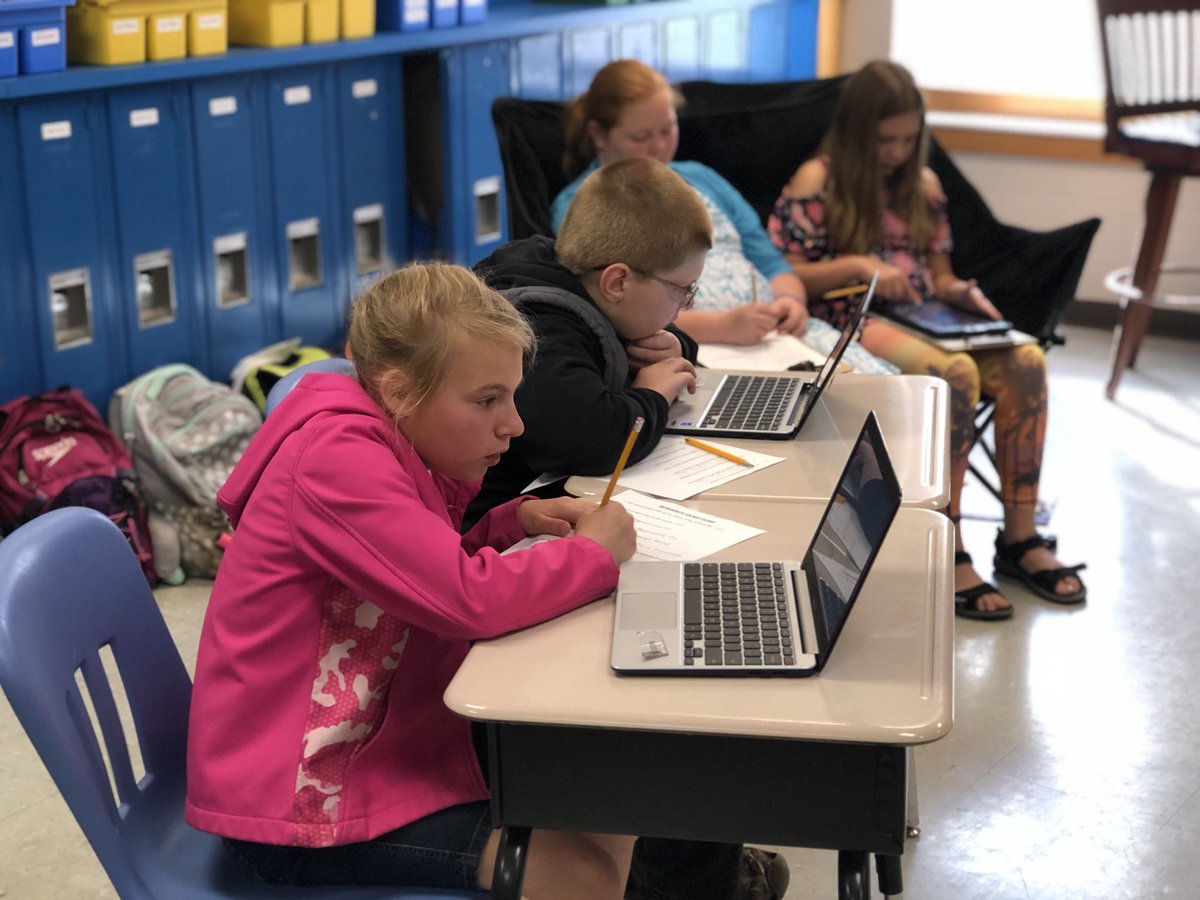 bryantpratt4's tweet photo. Research skills are essential at the next level! So why not start today? #LearnersLearn #WeAreWoodard @JE_WoodardEle https://t.co/Ruswt3J02M
