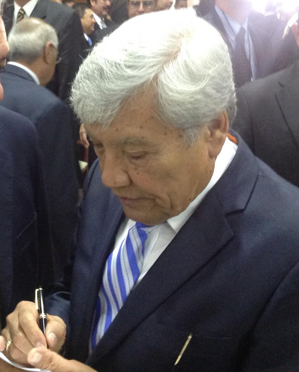 Atenderán sonorenses su realidad en las urnas: <a href="/gtzsanchezmx/">Gilberto Gutiérrez S</a> / la columna del Caballero del Periodismo <a href="/felguimen/">Feliciano Guirado</a> / <a href="/SoledadDurazo/">Soledad Durazo Barceló</a> <a href="/Grupo_Compacto/">Grupo Compacto</a> <a href="/r_rbc/">Ricardo Bours C</a> <a href="/LinaBuenoLopez/">Lina Bueno</a> <a href="/hectorplattm/">Hector Platt</a> <a href="/felguimor/">Feliciano Guirado</a> <a href="/feroropeza20/">Fernando Oropeza</a> // kioscomayor.com/columnas.php?a…