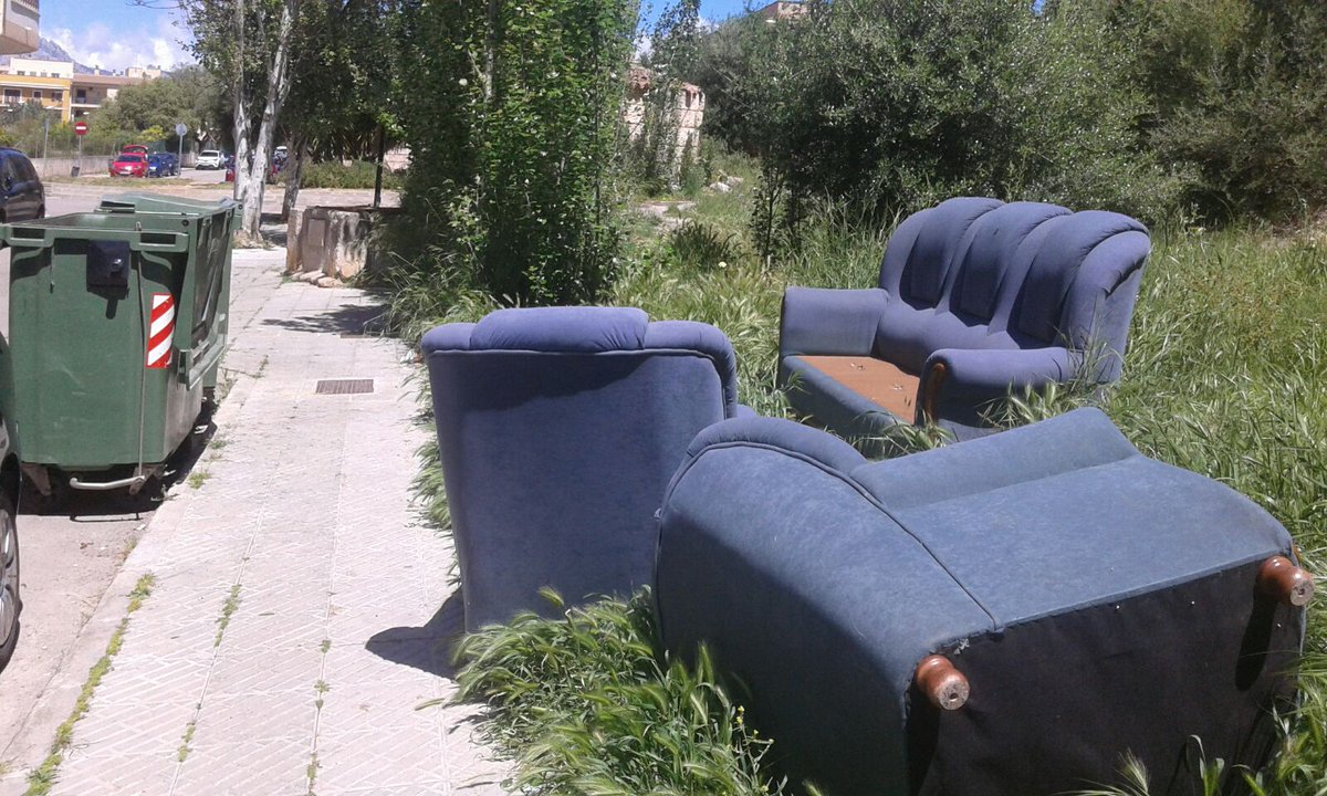Populars Inca tweet media