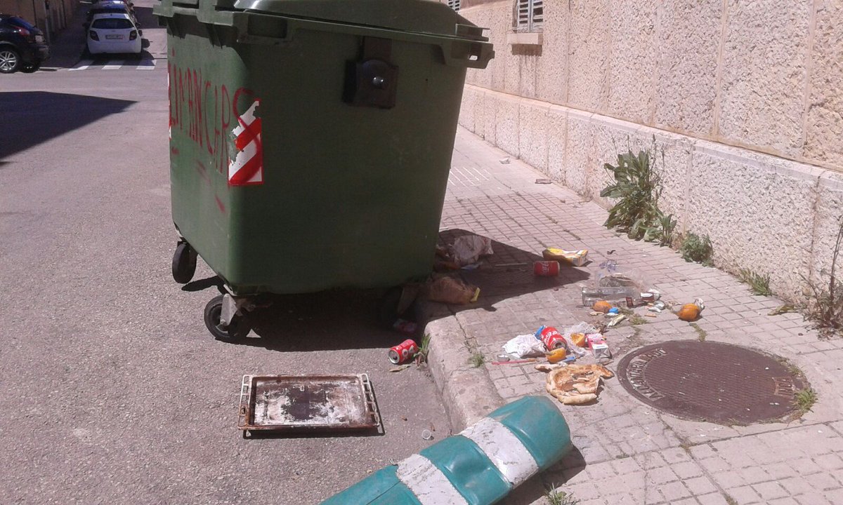 Populars Inca tweet media