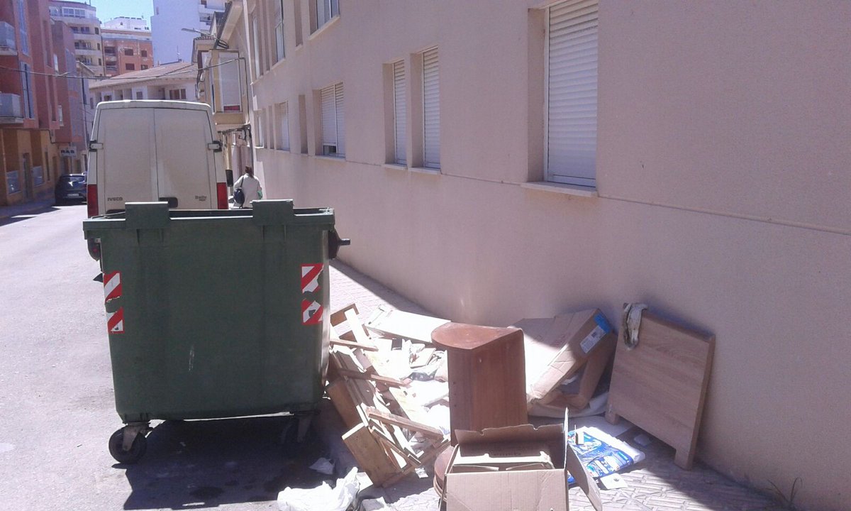 Populars Inca tweet media