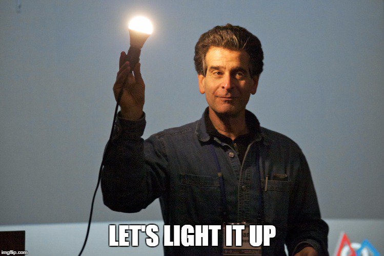 It's not really the end of #robotseason, it's just the beginning of #FTCOutreach season! Who has awesome team outreach events planned for the next couple months?! #WednesdayWisdom