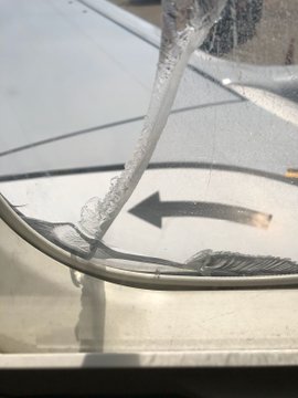 View image on Twitter