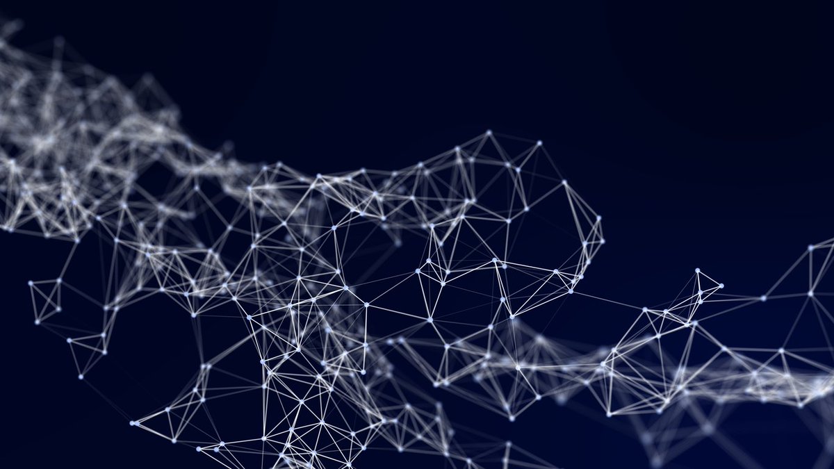 ETH domain researchers, have a look at our 2nd call for proposals datascience.ch/call-for-propo…  <a href="/EPFL_en/">EPFL</a> <a href="/ETH_en/">ETH Zurich</a> <a href="/ETH_Rat/">ETH-Rat</a> <a href="/Conseil_EPF/">Conseil des EPF</a> #DataScience <a href="/SDSCdatascience/">Swiss Data Science Center</a>