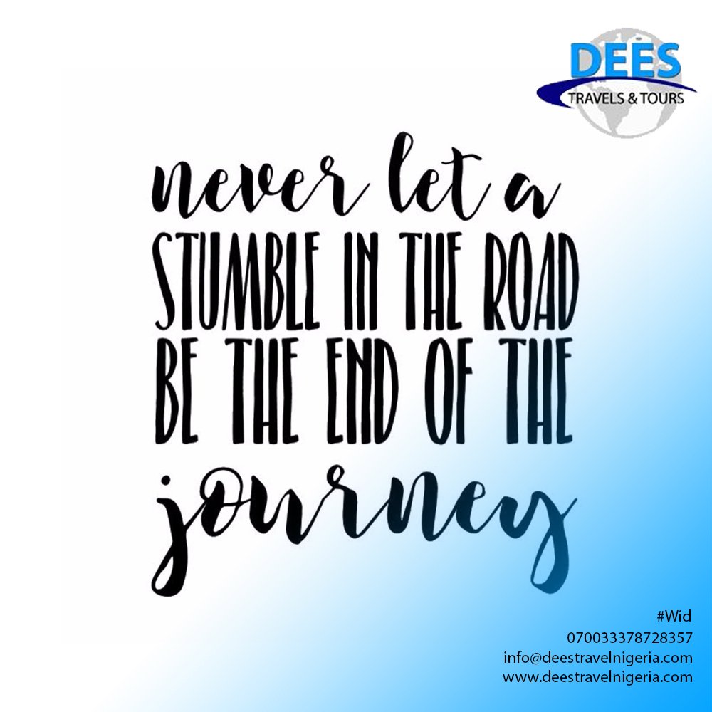 Pan_AtlanticNG's tweet photo. its a beautiful day #Wednesday #WednesdayWisdom #Wednesdaythought #Dees #Travels #TRAVEL #vacation #Education #vacation #Tours https://t.co/XtAahN7Tbn