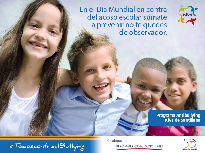 Gonzalez_benja_ tweet picture