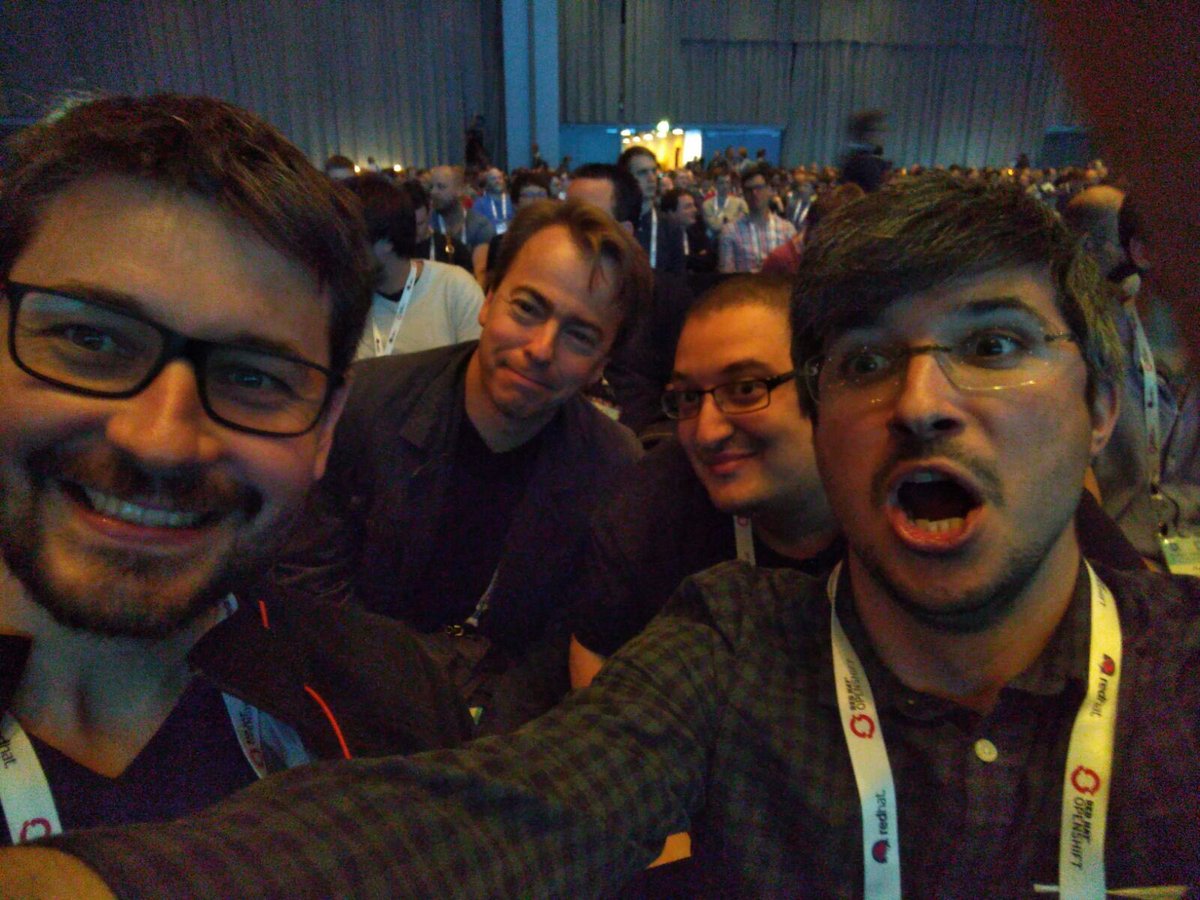 Christophe Gasmi tweet media