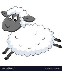 CertaxECLondon's tweet photo. Save Tax by not incorporating. Don't be a sheep
https://t.co/OJuQAP9TJ6 https://t.co/AmBnmeD7K6