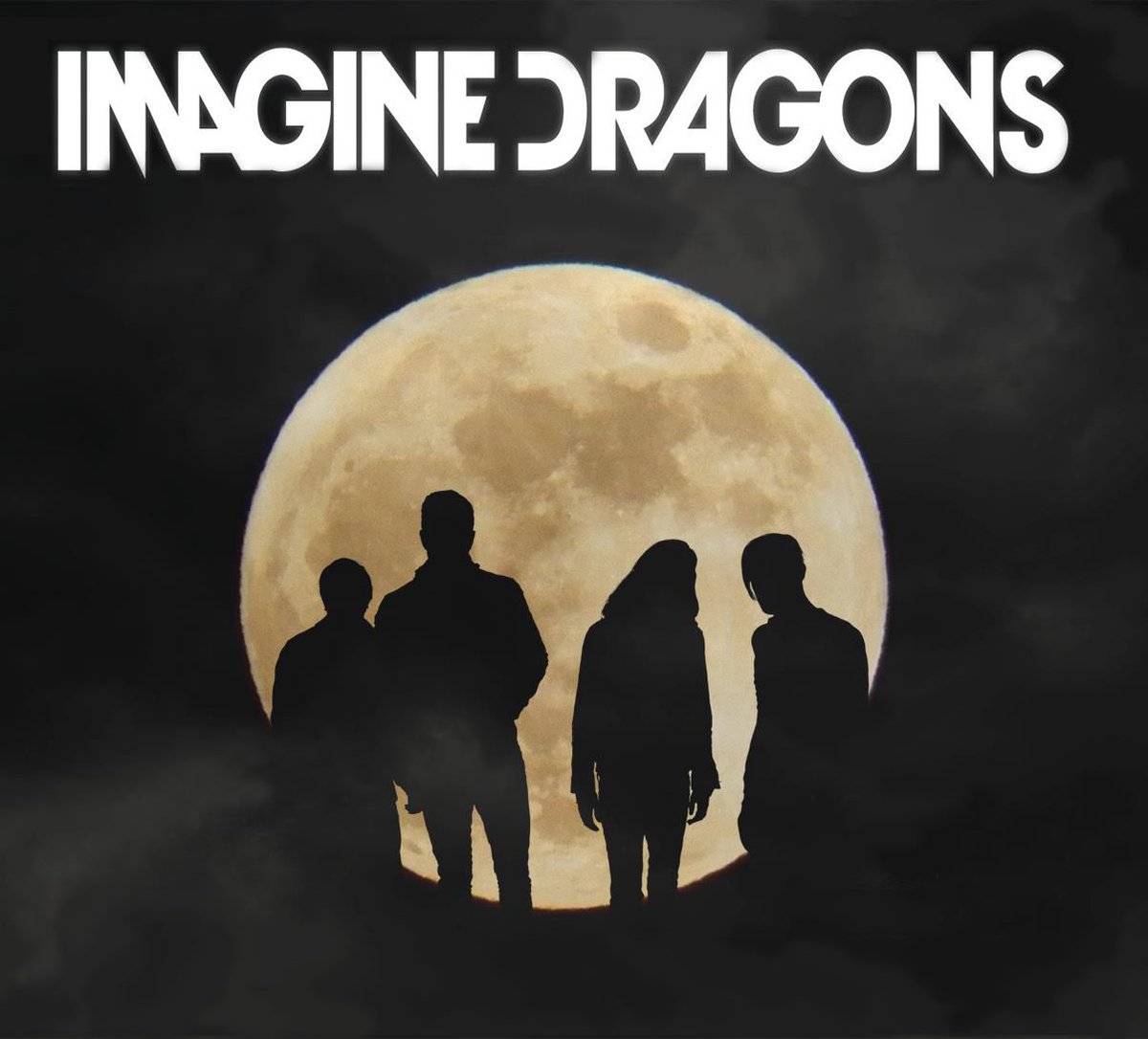 iWeekender_com's tweet photo. Our service is launched in a test mode, with the ability to pay. You can already look for events and see how much it will cost to go to your favorite band. Would you go to @ImagineDragons in Barcelona? Airplane ticket + Hotel + Concert ticket #iweekender #iwgo https://t.co/9PNoYNiBjp