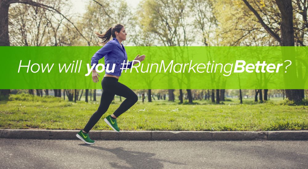 we_are_uptempo's tweet photo. 6 Ways You Can #RunMarketingBetter Today 👉 https://t.co/cAFxG3f5Mu https://t.co/66gCzqrUyt