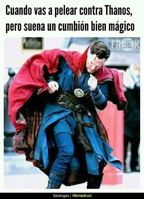 ᴊᴀᴍᴇꜱ ʀʜᴏᴅᴇꜱ —muerto (@warpatriotmchn) on Twitter photo 