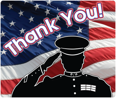 VeteranOwned's tweet photo. Share your news/event with https://t.co/9LgTMka53e - in celebration of hitting our 30,000th member and in honor of #MilitaryAppreciationMonth month, we will be launching our new online news system soon. Send us your biz news, events and more: media@VeteranOwnedBusiness.com https://t.co/0MkKbItC0y