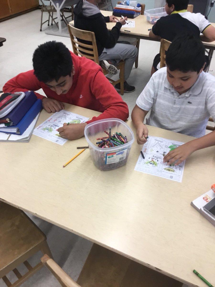 Mrs_Rogoff's tweet photo. Doodling Photosynthesis! #studentengagement #7thgrade #middleschool #science #earthscience #collaboration #pearsonscience @mr_degraw @IselinMiddle @ZegaRobert @WdbgSchools https://t.co/cGh93qAJq6