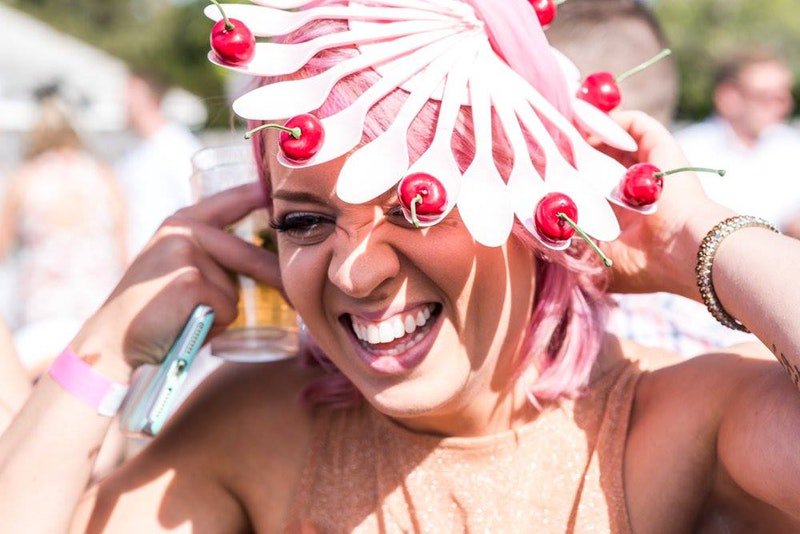 citypages's tweet photo. Food trucks, Kentucky Derby fun, 'High Fidelity' at @efetusmpls: This week's top happenings https://t.co/NqmfiGgtXC https://t.co/hsNfpk7nKG