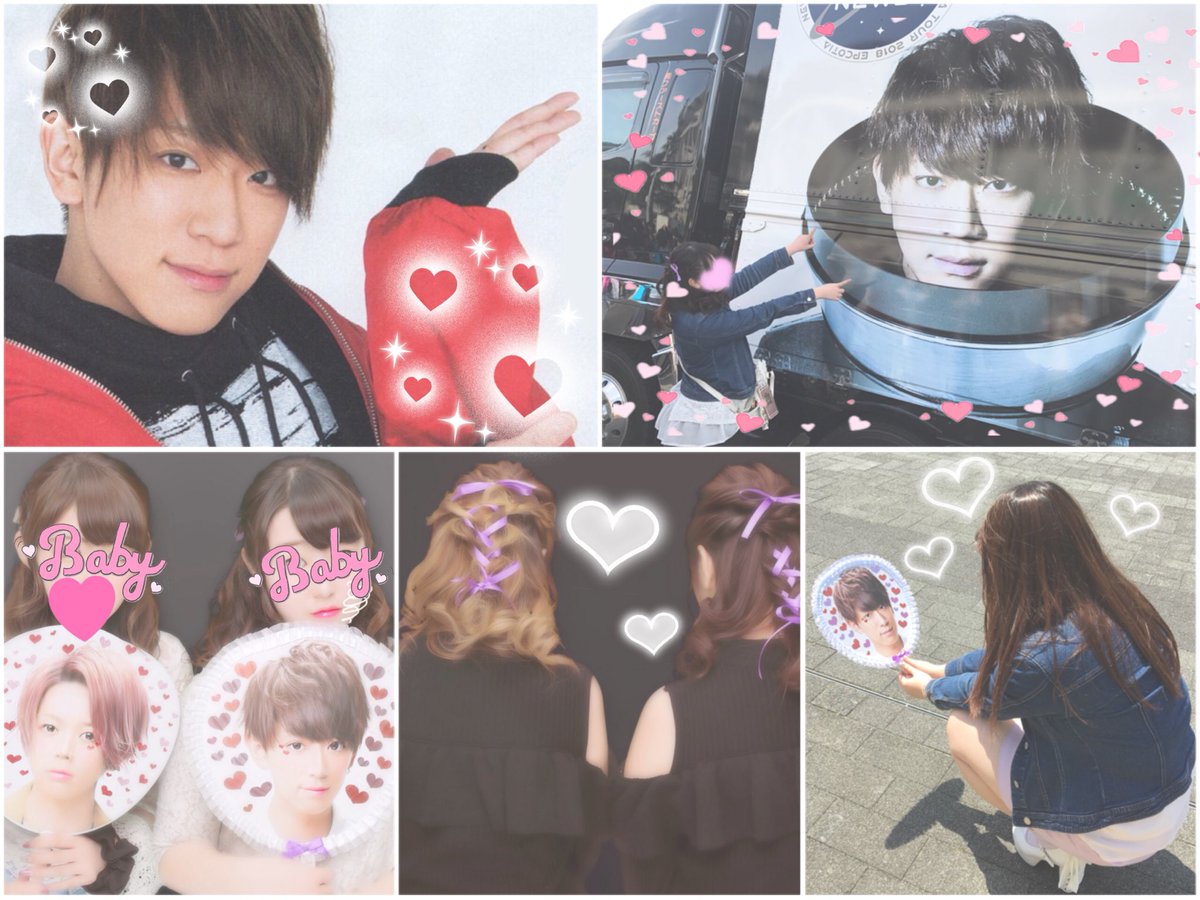 run_keitan's tweet photo. ♡小山慶一郎♡

上記RTお願いします( ᐢ. ̫ .ᐢ )

#わーーーージャニオタさんと繋がるお時間がまいりましたなのでいっぱい繋がりましょrtしてくれた方で気になった方お迎えです #わーーーージャニオタさんと繋がるお時間がまいりましたいっぱい繋がりましょ https://t.co/W1qeS2QHk6