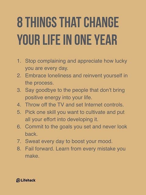 Drlynnesantiago's tweet photo. Starting a self-care routine will change your life. These 8 things will also help implement positive change. #selfcare #consciouspartings #fillyourtank #goodvibes #meditation #motivation #positivelifechanges #higherexpectations https://t.co/aj8pBlr2mi