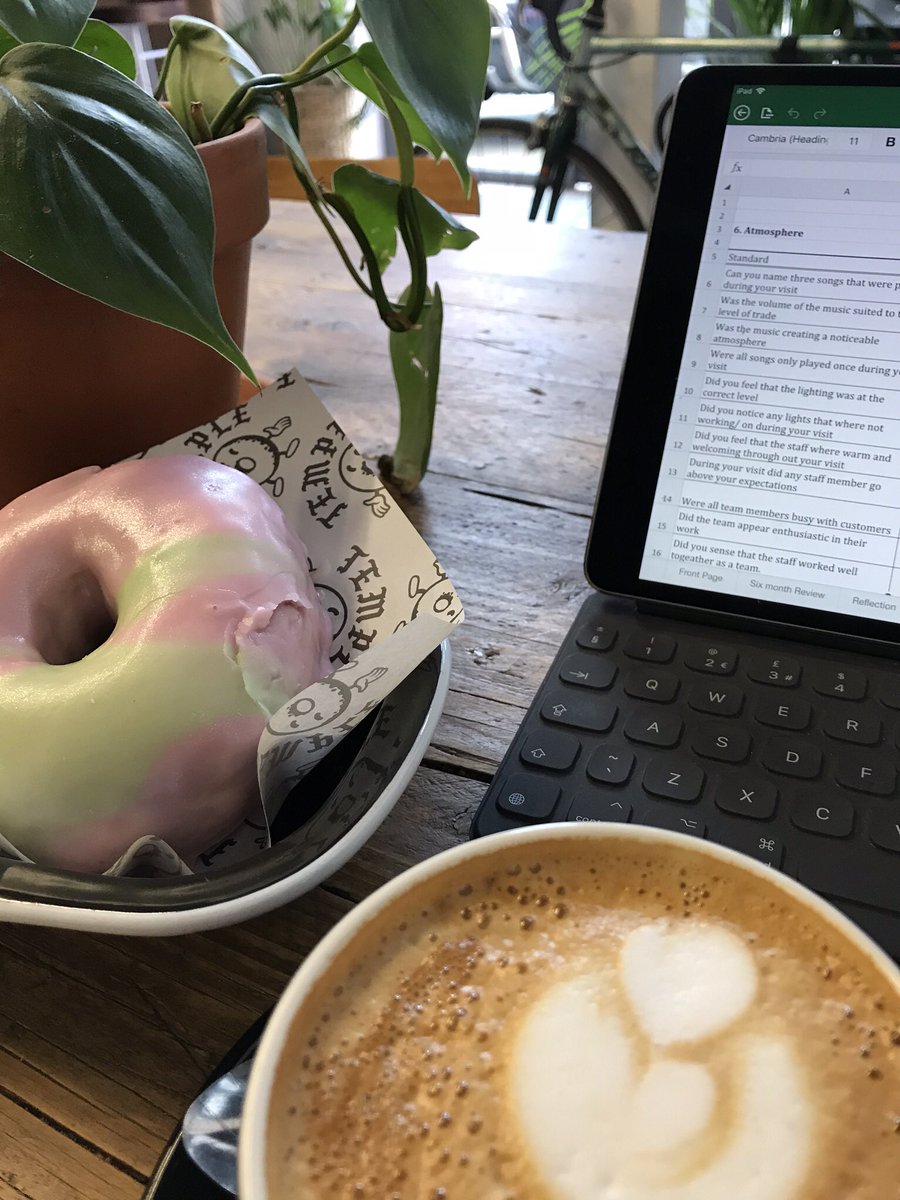 Bark-Services tweet media