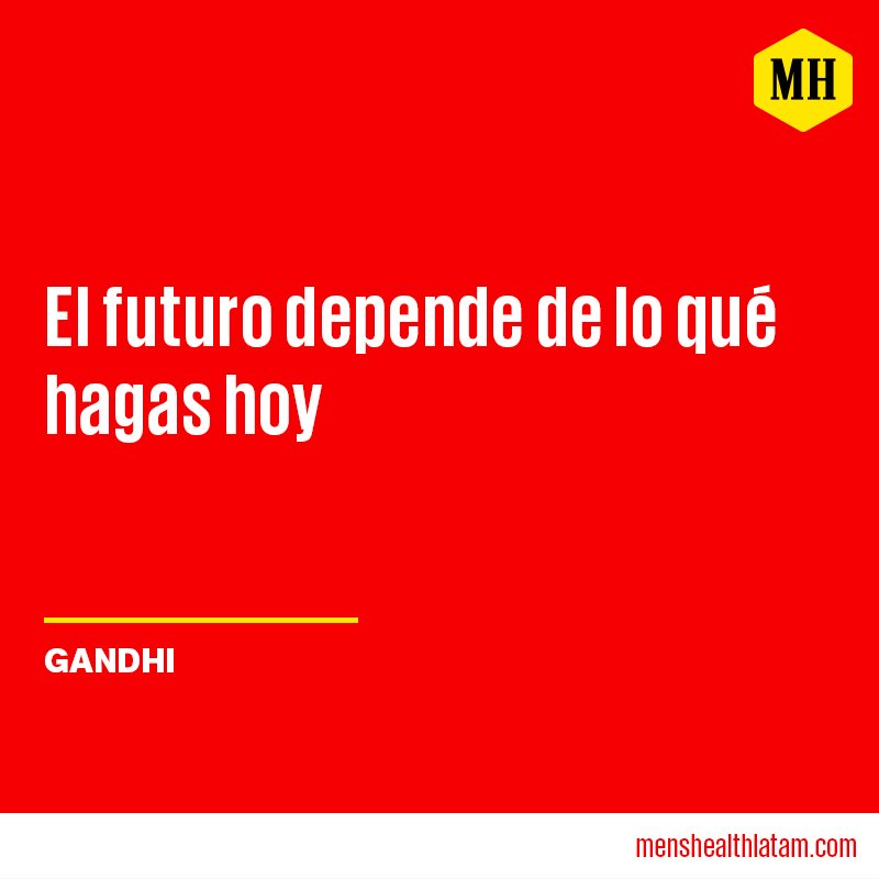 HotSnacksX's tweet photo. Vía #MHMX https://t.co/M1WNZnJso5