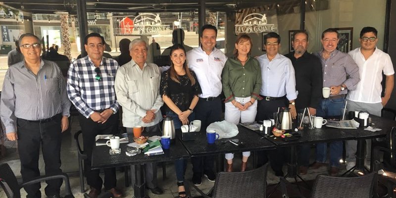 Voy a Ganar:  <a href="/tonoastiazaran/">Antonio Astiazarán</a> / columna <a href="/kioscomayor/">francisco rodriguez</a> / <a href="/SoledadDurazo/">Soledad Durazo Barceló</a> @CrisGomezLima <a href="/felguimen/">Feliciano Guirado</a> <a href="/r_rbc/">Ricardo Bours C</a> <a href="/LorenaGaribayUl/">Lorena Garibay Ulloa</a> <a href="/ChapoRomo/">Oscar Romo Salazar</a> <a href="/LinaBuenoLopez/">Lina Bueno</a> <a href="/damianzepeda/">Damián Zepeda</a> <a href="/ramonriveraval1/">Ramon Rivera Valenzuela</a> <a href="/chito_diaz/">Chito Diaz</a> <a href="/elmalauraaa/">Elma Laura Ahumada</a> <a href="/oleafontes/">Hilario Olea Fontes</a> <a href="/feroropeza20/">Fernando Oropeza</a> <a href="/JCerecer/">Jose Maria Cerecer S</a> <a href="/lisettelopezg/">Lisette López G.</a> // kioscomayor.com/columnas.php?a…