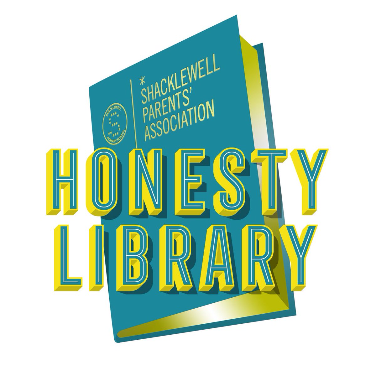 ShacklewellE8's tweet photo. Thanks to @Shacklewell_PA for launching such a great community resource this morning #HonestyLibrary πβΊοΈ https://t.co/NmhbHkHF8l