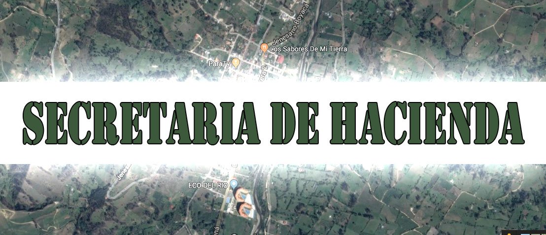 Alc_Jenesano's tweet photo. Secrtaria de hacienda del municipio de Jenesano:
Ingrese a nuestro sitio web a través del siguiente enlace:
https://t.co/mlRyMghw5I https://t.co/9tBuM6RgUC
