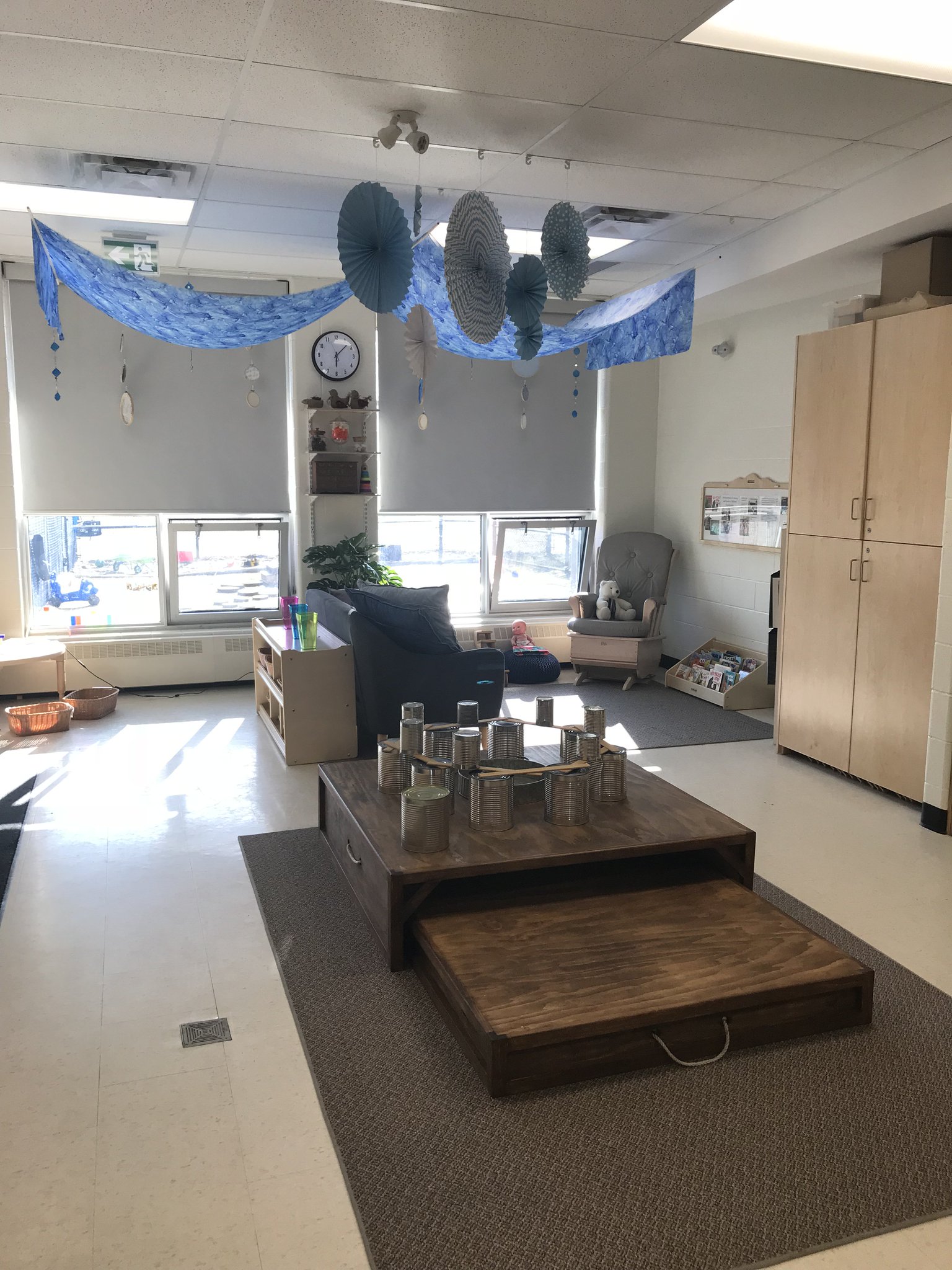 Compass ELC on Twitter "We have much to be proud & grateful for! Our