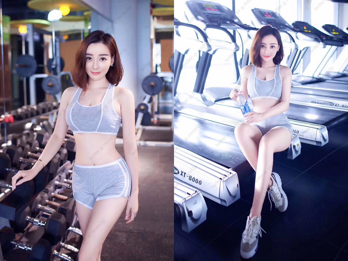 3pmodel's tweet photo. 【老刘说嫩模20180503】
浙江妹子，不高，肉多骨架小，手感一流😁。12年帮她拍过模特卡，当场送啪。没走高端路线，一直在苹果园混，十几个龟公都有她的资料。后来没啪过了，微信也是半年说句话，一张嘴就要红包那种。现在二十七八的样子。 https://t.co/uyVpxCb2yP