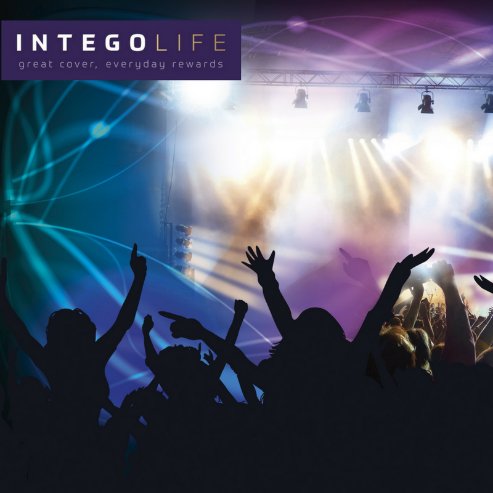 Intego Life tweet media