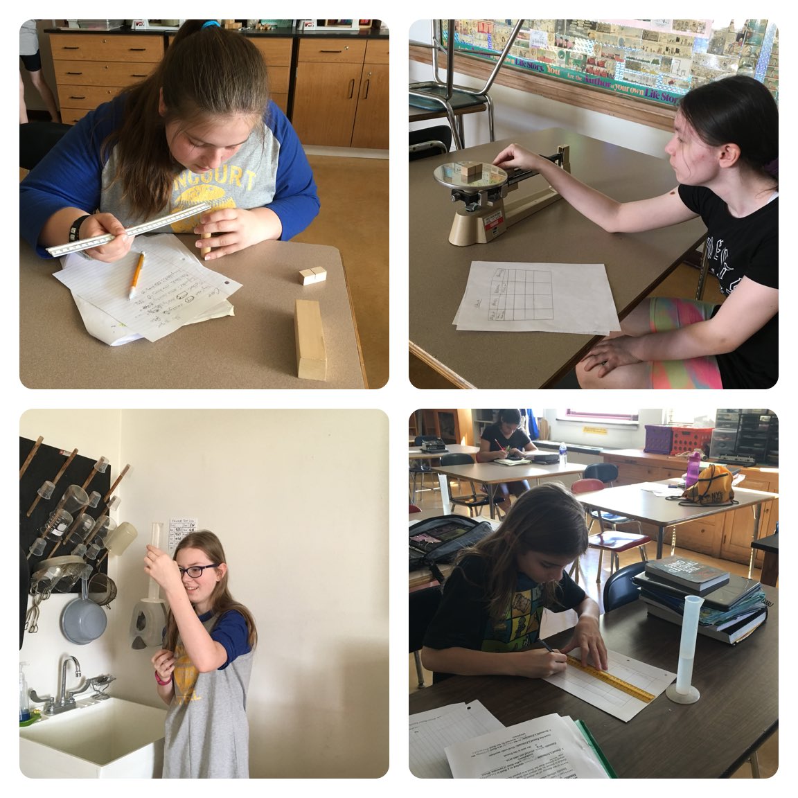 donna erikson on Twitter: 