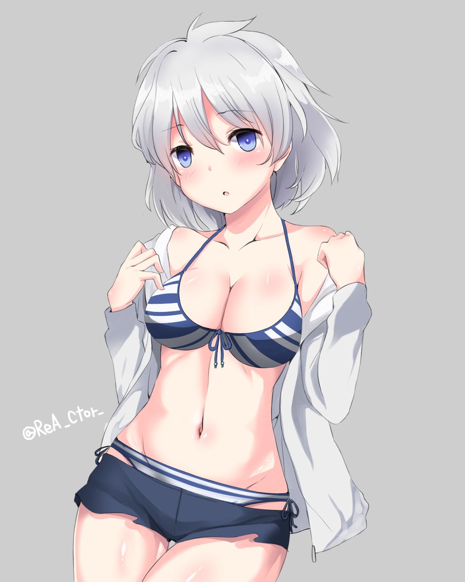 小瀬川 白望