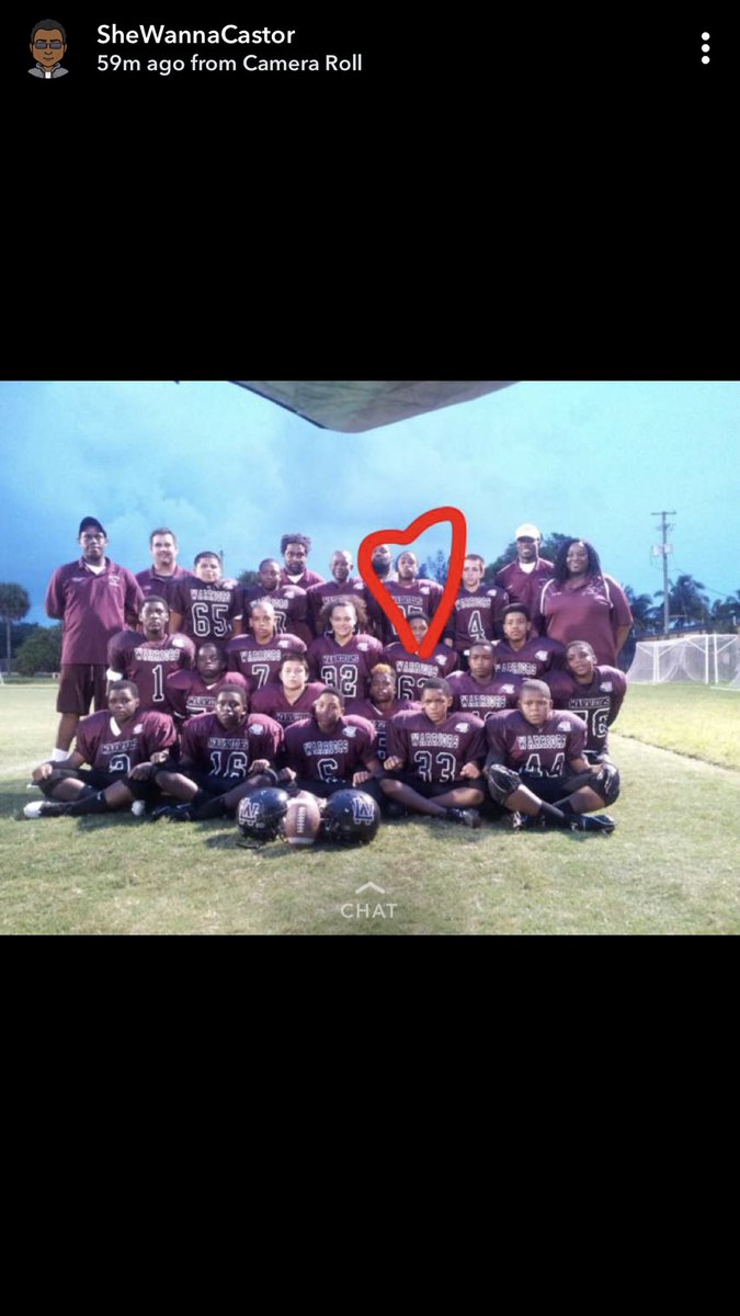 jayydafinessa's tweet photo. I lost more then a friend, I lost my little brother &amp; my best friend.😪 But god said he need you up there with him Lil bro🙏🏽 help him and my father watch over me as I live this life waiting till we meet again💯 Marc’s World 🌎  I’ll always love you lil bro ❤️ https://t.co/JNukjWV82J